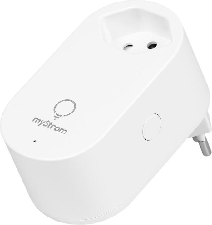 Produktbild myStrom Switch Zero