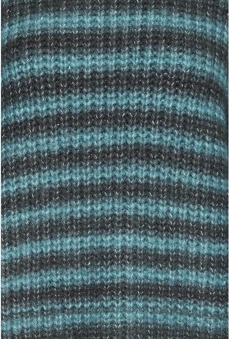 Produktbild Pulz Jeans Riva (XL)