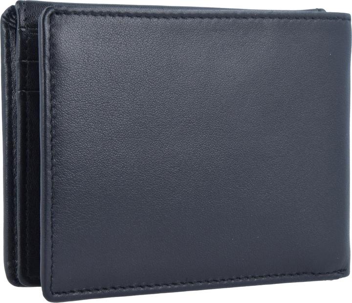 Image du produit Esquire New Line Porte-monnaie RFID Cuir 10 cm