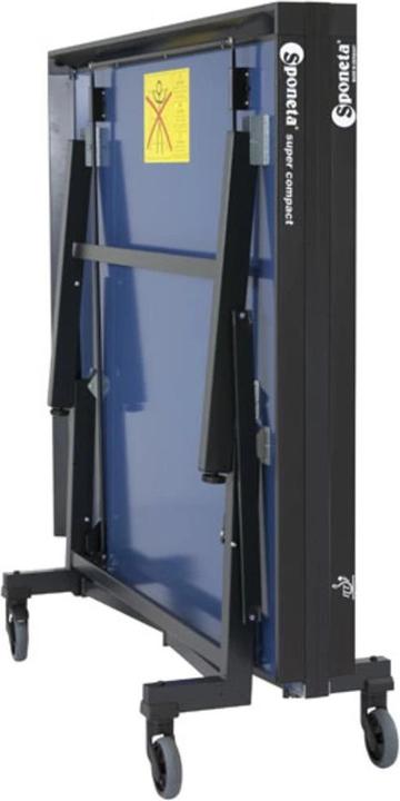 Image du produit Sponeta S 8-37