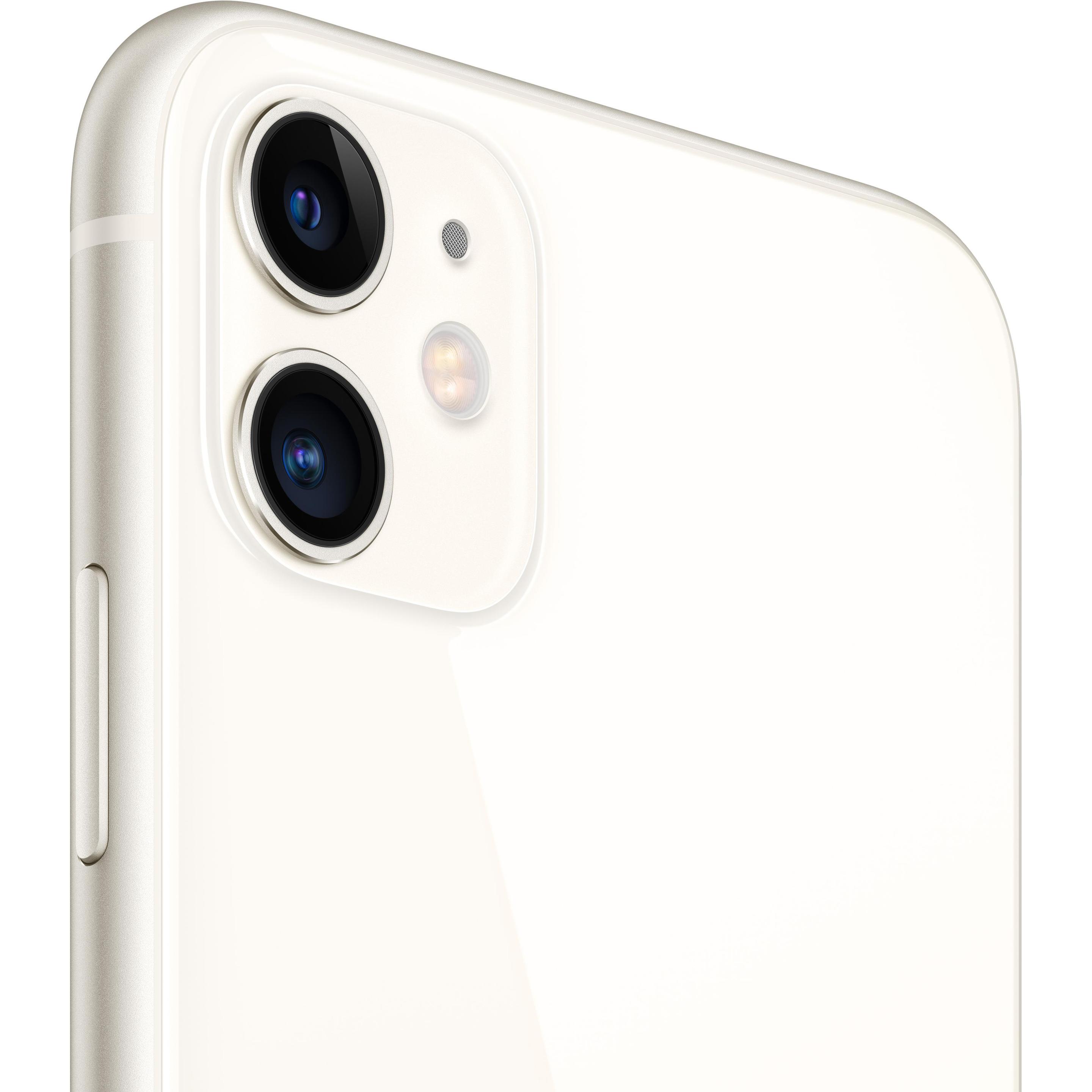iPhone11 128GB ホワイト(USB-A or USB-C) iPhone11 128GB ホワイト(USB-A or USB-C)