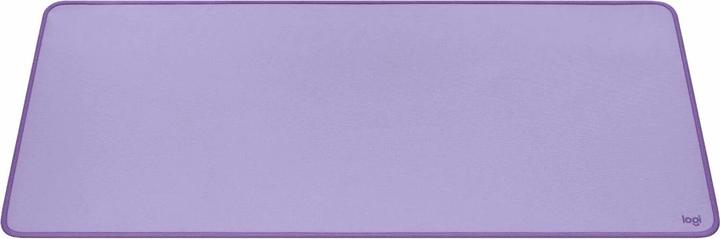 Actual product image Logitech Desk Mat Studio (Wide)