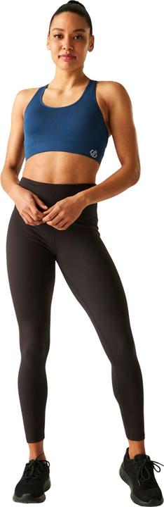 Immagine prodotto Dare2b Dont Sweat It II Reggiseno Sportivo Donna (XL)