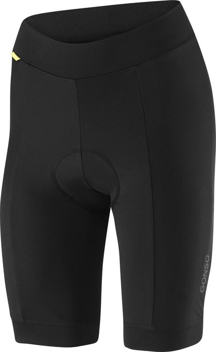 Produktbild Gonso Lisa V2 Radhose (40, L)