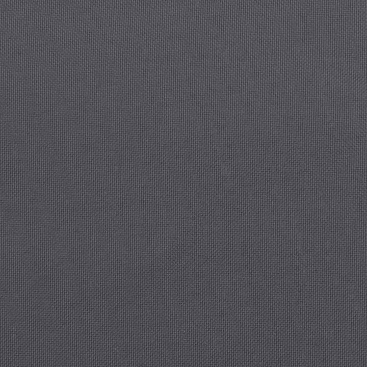 Actual product image