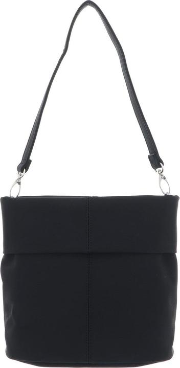 Immagine prodotto Zwei Mademoiselle nubuck