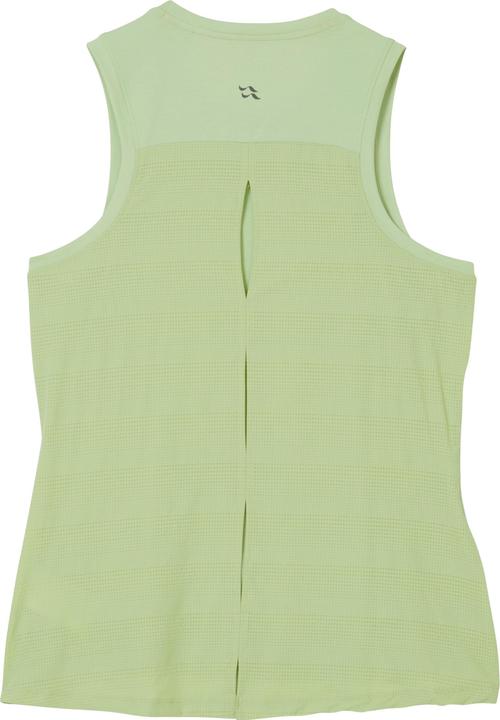 Produktbild Rab Rivelin (M)