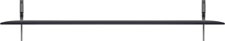 Image du produit LG 55QNED80T6A (55", QNED80, QNED, 4K, 2024)