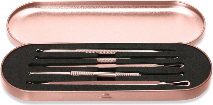 Actual product image Ailoria Pure (Cleaning cloths)