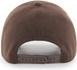 Produktbild 47 Brand MLB New York Yankees (One Size)