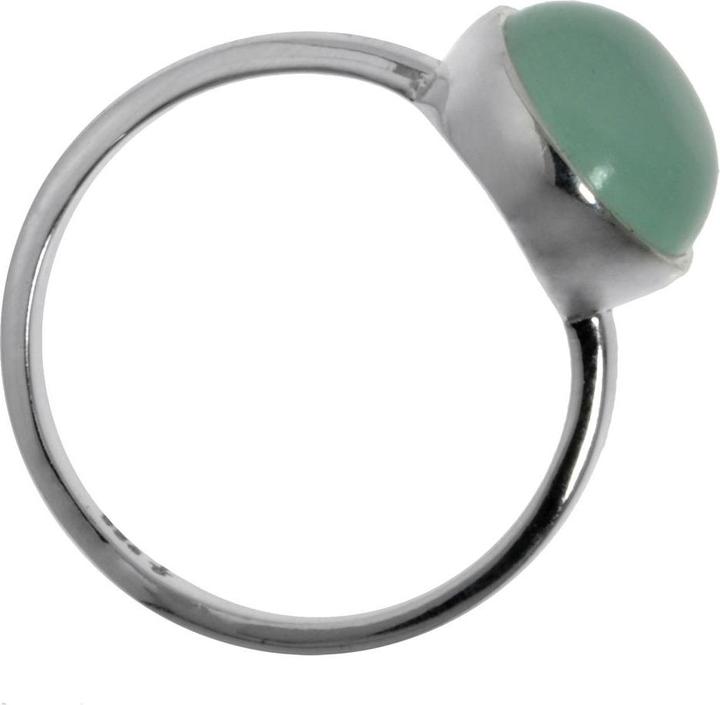 Produktbild Bijouteria Fingerring (50, 925 Silber)