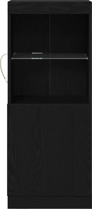 Image du produit vidaXL Modernes Sideboard (41 x 41 x 100 cm)
