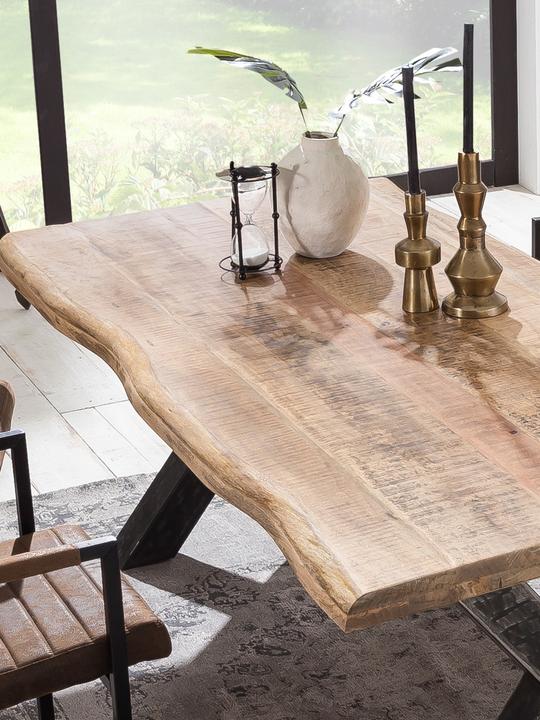 Produktbild SIT Möbel Cyprienne