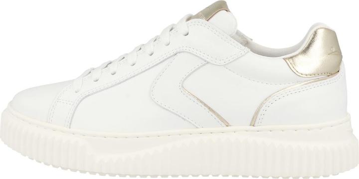 Image du produit Voile blanche Lipari (36)