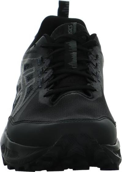 Produktbild ASICS Performance Gel Sonoma 8 GTX (44.5)