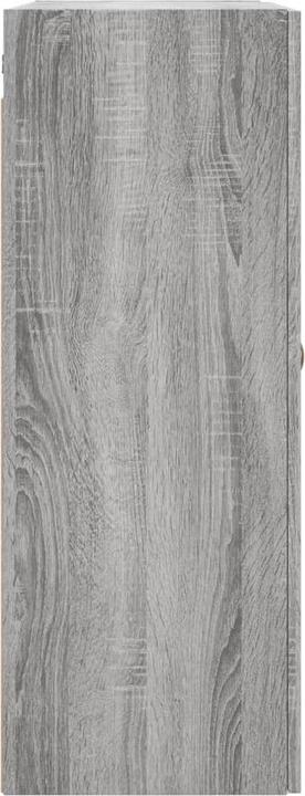 Image du produit vidaXL Wandschrank (69.50 x 34 x 90 cm)