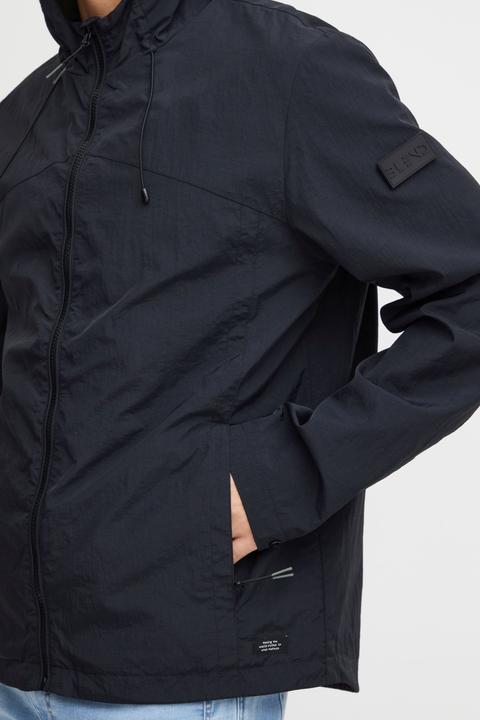 Produktbild Blend BHJacket 20716612 (XXL)