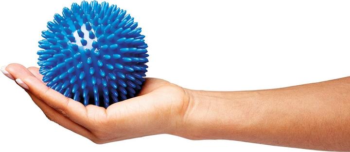 Produktbild Vitility Massageball (10cm)