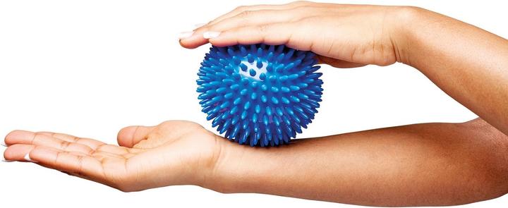 Produktbild Vitility Massageball (10cm)