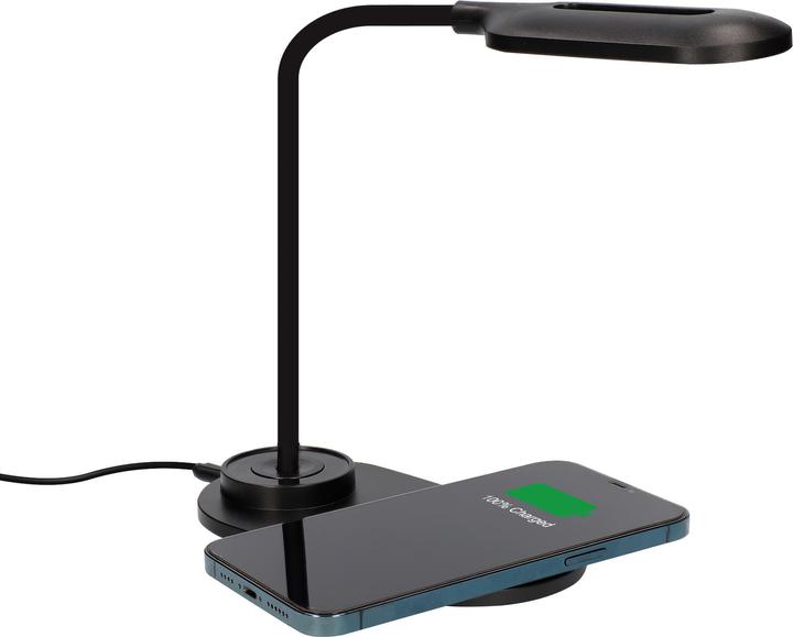 Image du produit KSIX Lampe