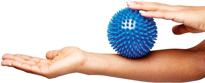 Produktbild Vitility Massageball (10cm)