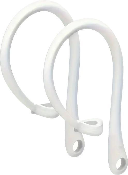 Image du produit Novidarte Silikon Ohrbügel für Airpods
