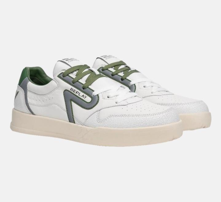 Image du produit Replay Sportschuhe Sneaker (46)