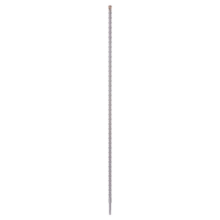Actual product image Bosch Professional Zubehör Hammer drill SDS plus-5, 16 x 950 x 1005 mm (16 mm)