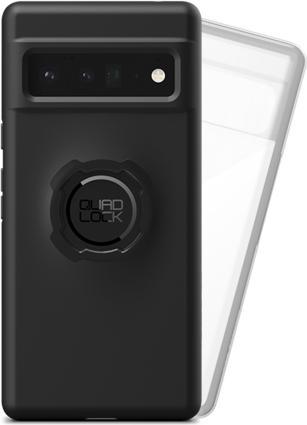 Actual product image Quad Lock Case (Google Pixel 6 Pro)