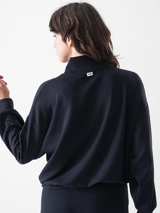 Actual product image Penn Sweater (XS)