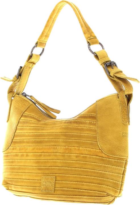 Immagine prodotto FredsBruder Fectors Midi Hobo Bag