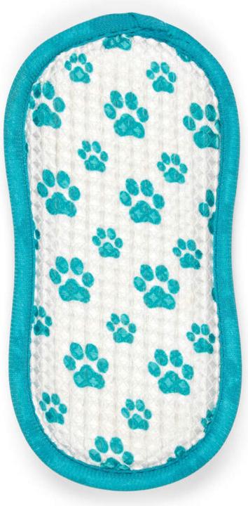 Produktbild Beldray LA034177CDUEU7 Antibac Pet Plus+ Cleaning Pads