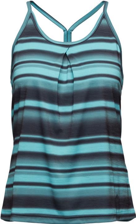 Black Diamond W Integrale Tank