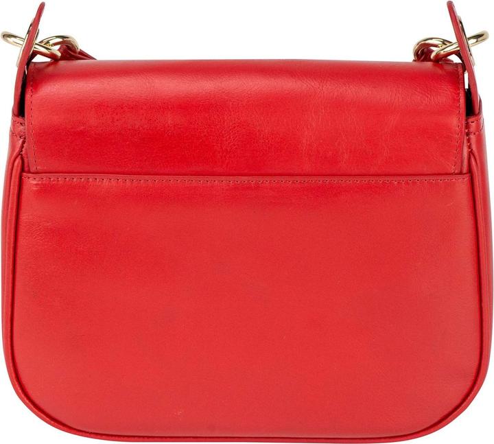 Immagine prodotto Marc Picard Firenze Shoulder Bag