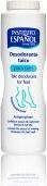 Actual product image Instituto Español TALCO pies deo 185 gr (Roll-on, 185 ml)