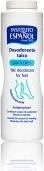 Produktbild Instituto Español TALCO pies deo 185 gr (Roll-on, 185 ml)