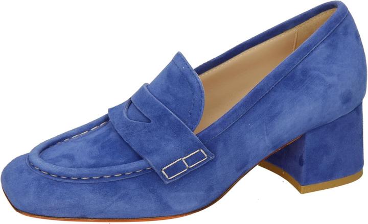 Produktbild Melvin & Hamilton Handgefertigte Lederschuhe Meryll 1 (39)