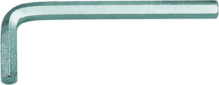 Actual product image Gedore 42 5/8AF Offset screwdriver, hexagon socket 5/8"