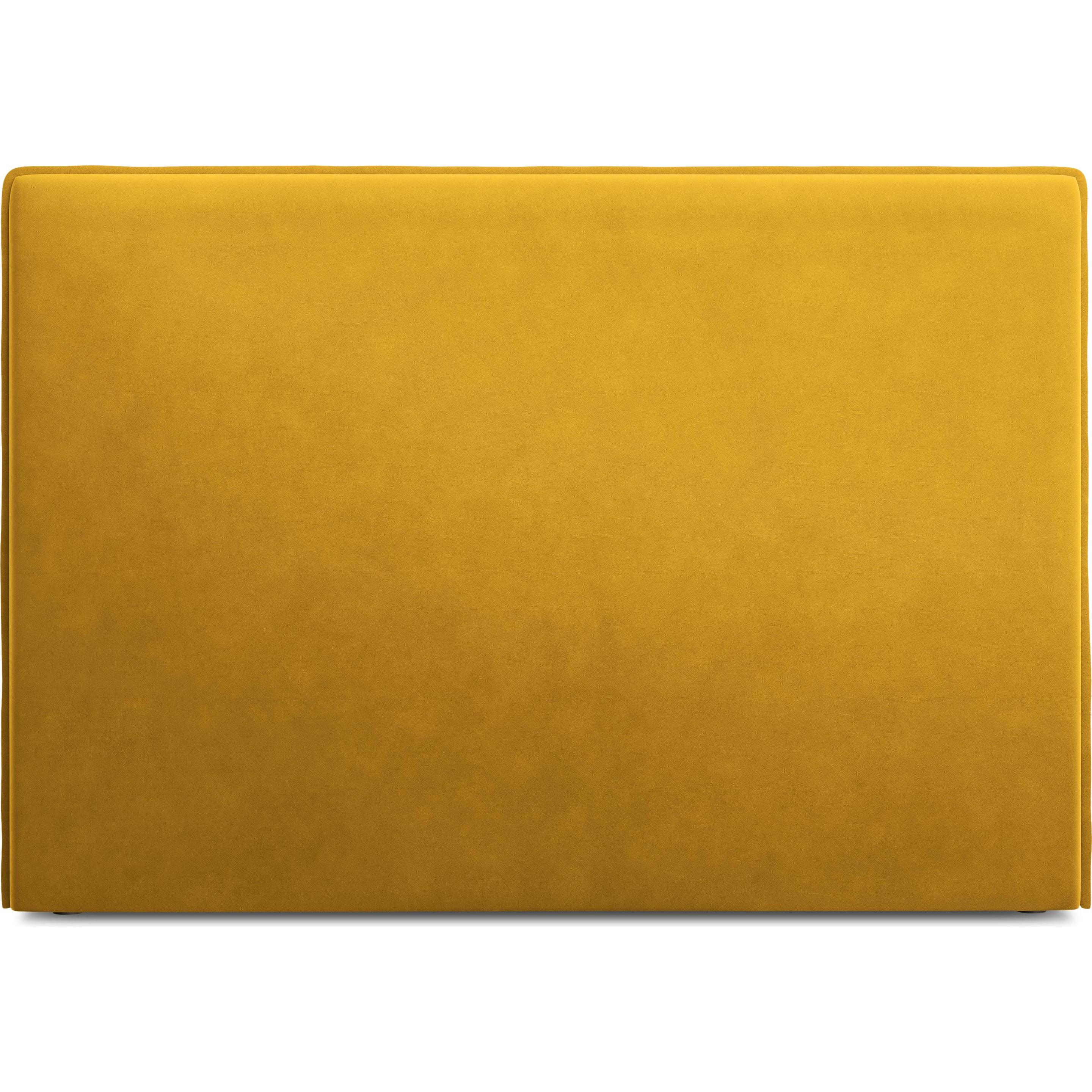 Thumbnail - CXL by Christian Lacroix, Bett Zubehör, Provence (140 x 10 x 120 cm)