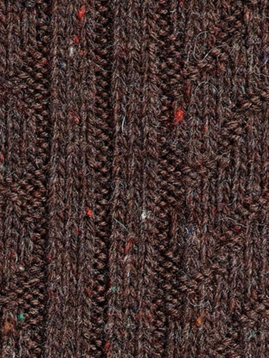 Produktbild Burlington Tweed Origin Boot Herren (40 - 46)