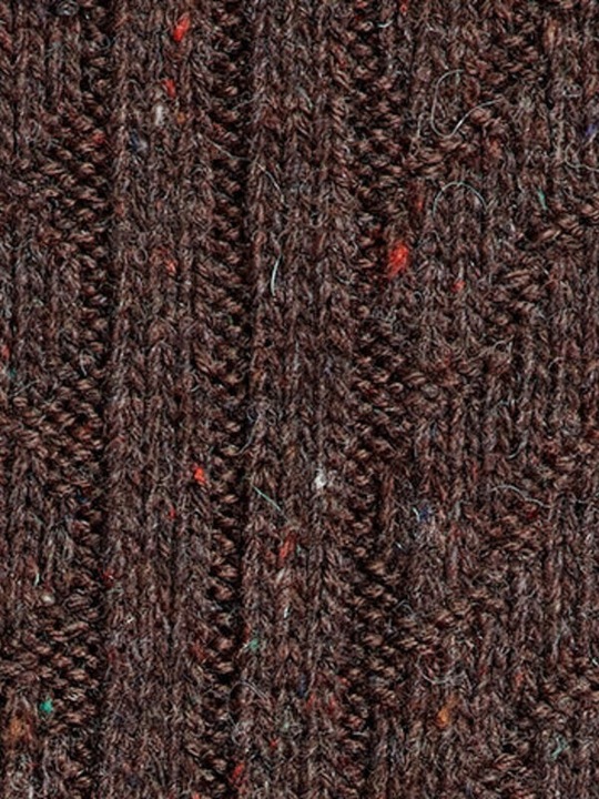 Actual product image Burlington Tweed Origin Boot Men (40 - 46)