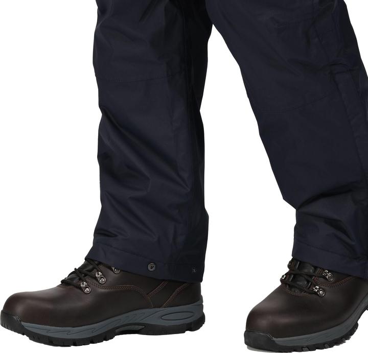 Image du produit Regatta UTRG1570 P (XL)