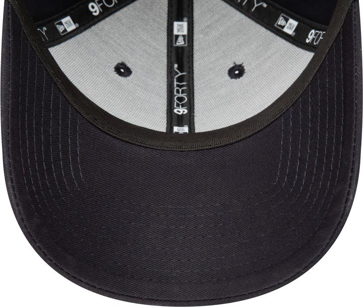 Image du produit New Era 9Forty F1 Red Bull Racing (Taille unique)