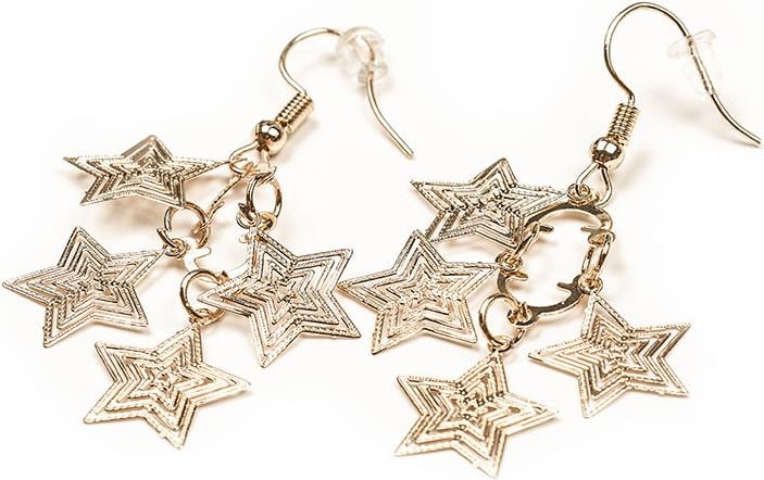 Produktbild Mifan Stella (Metall)