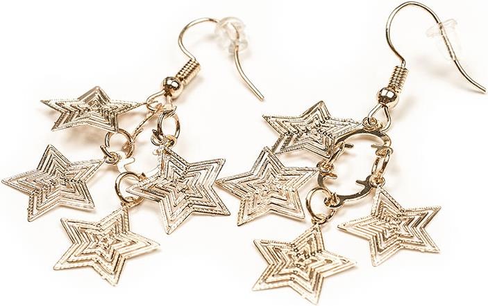 Image du produit Mifan Stella (Métal)