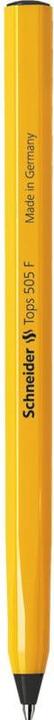 Immagine prodotto Schneider Tops 505 (1x)