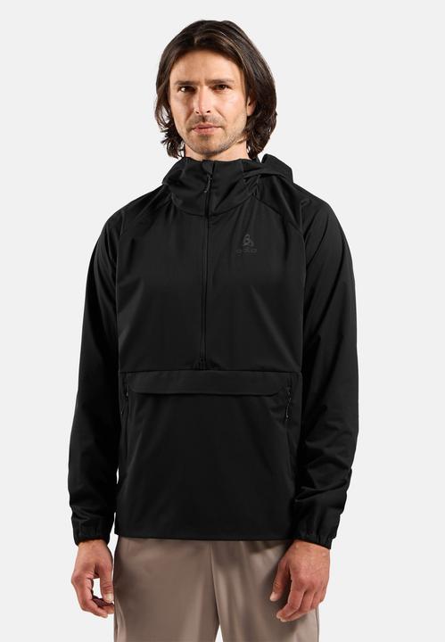 Actual product image Odlo Zeroweight Pro Warm (L)