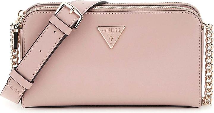 Immagine prodotto Guess Daryna Status Crossbody