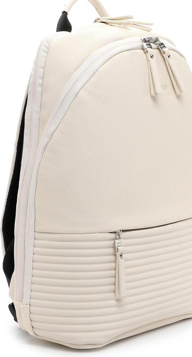 Produktbild Suri Frey Rucksack SFY SURI Sports Judy (16.52 l)