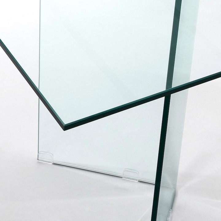 Actual product image Kave Home Burano (90 x 180 x 78 cm)